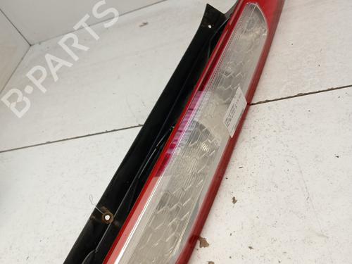 Høyre baklys FORD FOCUS II (DA_, HCP, DP) 1.6 TDCi | BP23805358C35