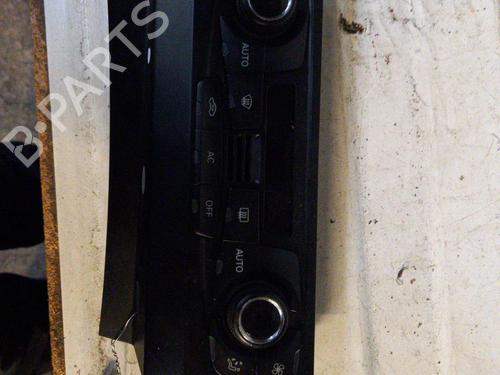 Climate control AUDI A5 Sportback (8TA) 2.0 TDI | BP22128930I5 - Image 2