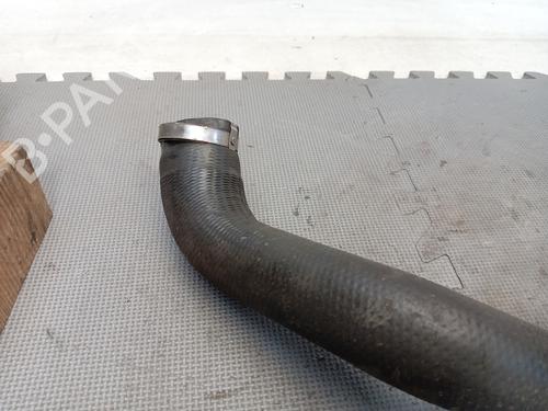 Pipe CITROËN C4 II (NC_) 1.6 HDi 110 | BP25600890M125 - Image 2