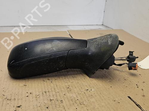 Used Right mirror Right mirror CITROËN XSARA Break (N2) 2.0 HDI 90 (90 hp) 39972413 39972413