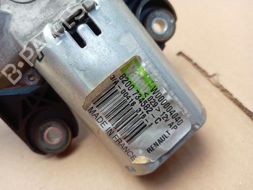 rear-wiper-motor-dacia-duster-hs_-2010-2011-2012-2013-2014-2015-2016-2017-2018-32709372 main image