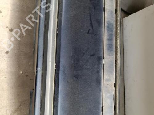 Rear bumper BMW 3 (E46) 323 i | BP21322728C8 