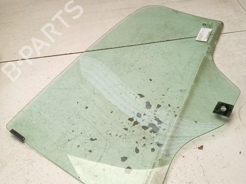 Used Rear right door window FIAT PUNTO EVO (199_) 1.3 D Multijet (199AXC1A, 199BXC1A, 199AXT1A, 199BXT1A) (75 hp) 30112315