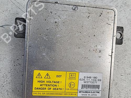 xenon-ballast-bmw-3-e90-2004-2005-2006-2007-2008-2009-2010-2011-2012-23434732 main image