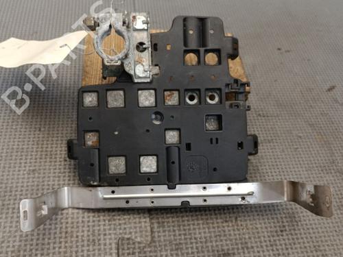 other-renault-kangoo-express-fw01_-15-dci-70-fw0a-kw0v-030048001-2008-21325733 main image