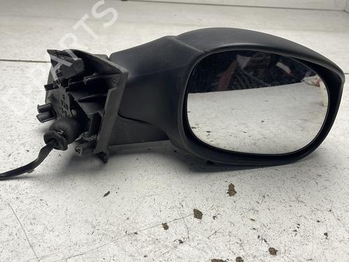 Right mirror CITROËN C3 I (FC_, FN_) 1.4 i | BP22130307C27 