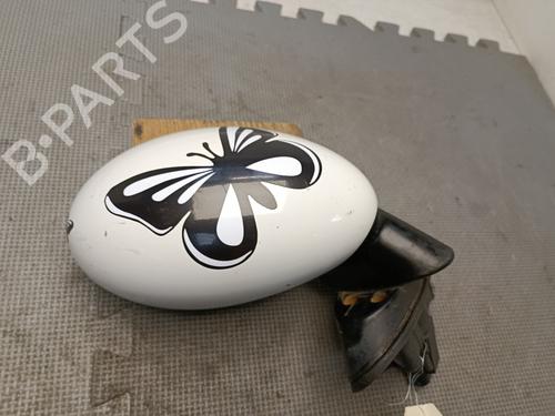 Left mirror MINI MINI (R50, R53) Cooper | BP21388977C26 