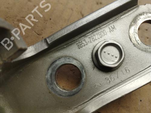 Used Hinge/Door check strap Hinge/Door check strap 37001174 37001174