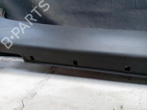 Rear right panel OPEL MERIVA A MPV (X03) 1.7 CDTI (E75) | BP29288092C61 