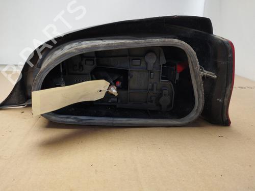 Used Left taillight Left taillight CITROËN SAXO (S0, S1) 1.5 D (57 hp) 34361620 34361620