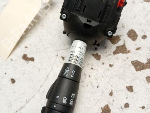 Used Switch RENAULT CLIO IV (BH_) 1.5 dCi 90 (90 hp) 30562539