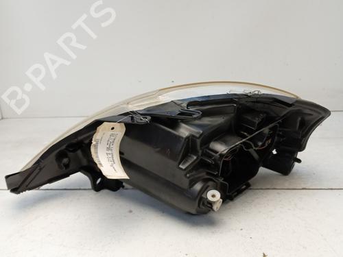 Right headlight CITROËN C3 I (FC_, FN_) 1.4 HDi | BP29455731C29 