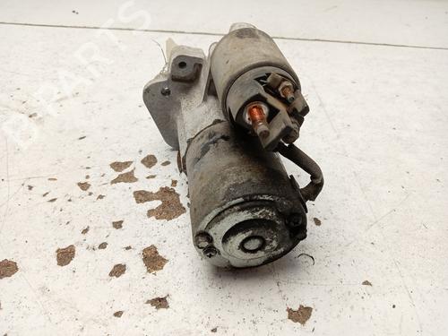 Starter DACIA SANDERO 1.5 dCi | BP31920088M8 - Image 4