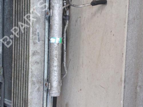 Support MERCEDES-BENZ A-CLASS (W169) A 180 CDI (169.007, 169.307) | BP22130177C155 