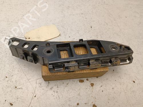 other-vw-scirocco-iii-137-138-14-tsi-2008-2009-2010-2011-2012-2013-2014-2015-2016-2017-22130592 main image