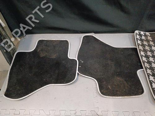 BP22130633O1 main image