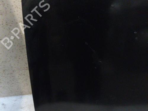 Used Hood Hood RENAULT MEGANE II Estate (KM0/1_) 1.5 dCi (KM1F) (86 hp) 22129603 22129603