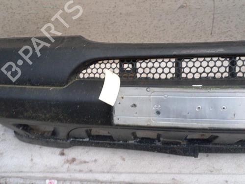Used Front bumper Front bumper MERCEDES-BENZ M-CLASS (W163) ML 320 (163.154) (218 hp) 22129701 22129701