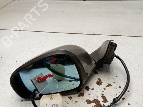 Used Left mirror ALFA ROMEO 159 Sportwagon (939_) 1.9 JTDM 16V (939BXC1B) (136 hp) 29840651