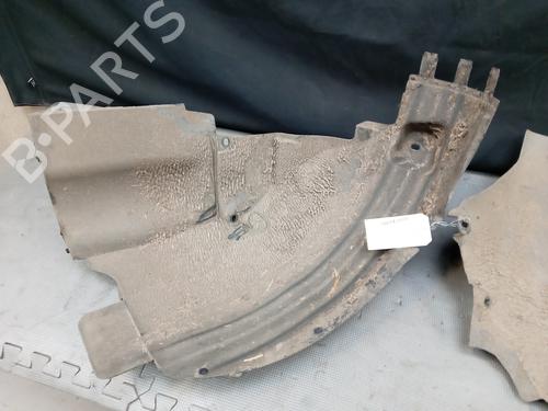 Wheel arch OPEL CORSA E (X15) 1.3 CDTI (08, 68) | BP24330977C56 