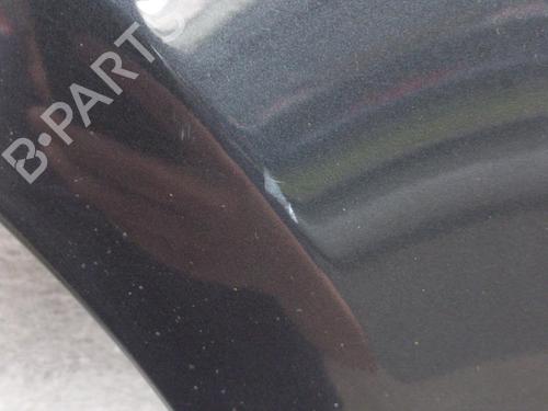 Guarda-lamas esquerdo Guarda-lamas esquerdo RENAULT CLIO III (BR0/1, CR0/1) 1.5 dCi (C/BR0G, C/BR1G) (68 hp) 23434727 23434727
