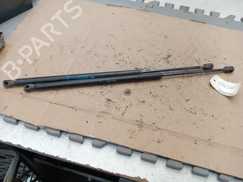 Used Tailgate lift support CITROËN C4 Grand Picasso I (UA_) 1.6 HDi (109 hp) 26526570