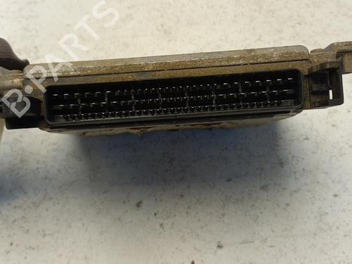 Used Control unit PEUGEOT 406 (8B) 2.0 HDI 90 (90 hp) 21323214