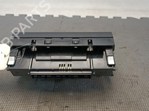 Climate control AUDI A3 Sportback (8PA) 3.2 V6 quattro | BP21562051I5 