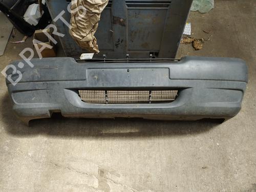 Front bumper CITROËN JUMPY I Van (BS_, BT_, BY_, BZ_) 1.9 D 70 | BP26156565C7 