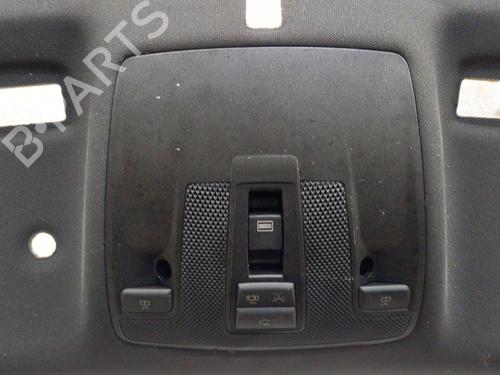  - Image 6