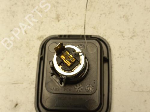Elektronisk modul BMW X1 (E84) xDrive 20 d (177 hp) 21323248