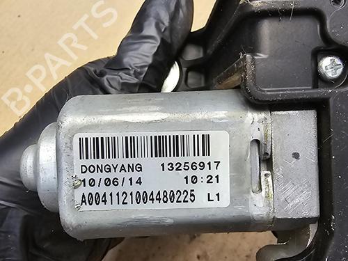 rear-wiper-motor-opel-astra-j-p10-2009-2010-2011-2012-2013-2014-2015-2016-39972438 main image