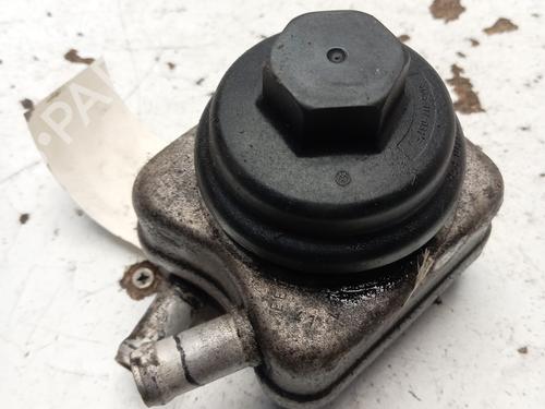 Used Support VW POLO IV (9N_, 9A_) 1.4 TDI (80 hp) 29840696
