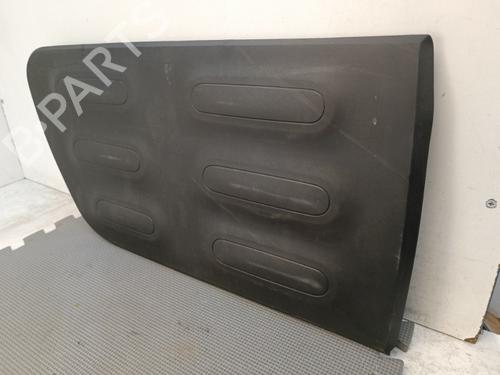 other-citroen-c4-cactus-12-vti-82-98010236xt-2014-21324617 main image