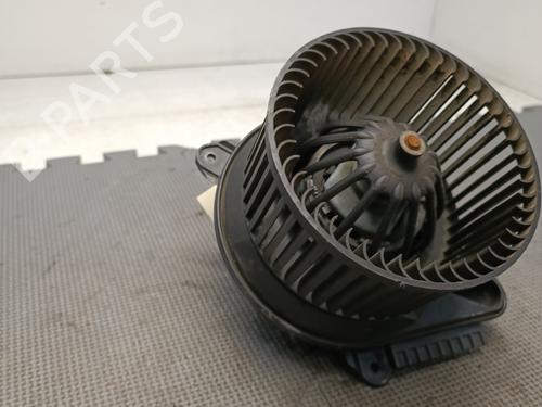Heater blower motor PEUGEOT 406 Coupe (8C) 2.0 16V | BP21667382M62 