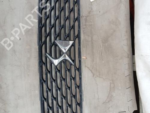 Used Grille Grille DS DS 5 (KF_) 1.6 BlueHDi 120 (120 hp) 33302962 33302962