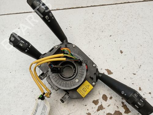 Used Switch FIAT GRANDE PUNTO (199_) 1.3 D Multijet (75 hp) 29970031