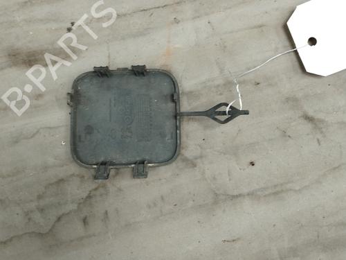 other-peugeot-5008-0u_-0e_-2009-2010-2011-2012-2013-2014-2015-2016-2017-36346160 main image