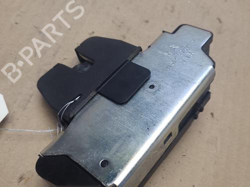 Used Tailgate lock Tailgate lock CITROËN C3 II (SC_) 1.0 VTi 68 (68 hp) 36168358 36168358