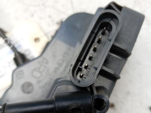 Rear right lock RENAULT ESPACE IV (JK0/1_) 2.0 dCi (JK03, JK04, JK1C, JK1G, JK1J, JK1K) | BP29609384C99 