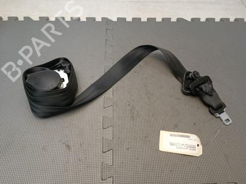 Cinto de segurança traseiro central DACIA SANDERO 1.5 dCi | BP22130068I27 - Image 4