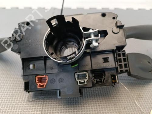 Steering column stalk PEUGEOT 308 I (4A_, 4C_) 1.6 16V | BP21325876I23 