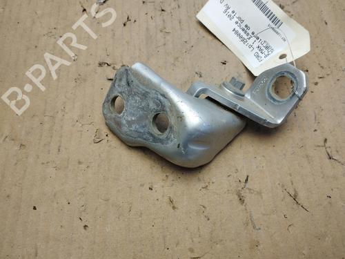 Used Hinge/Door check strap Hinge/Door check strap 37001173 37001173