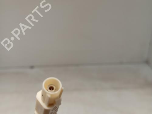 antennabase-renault-clio-iv-bh_-2012-2013-2014-2015-2016-2017-2018-2019-2020-2021-30562560 main image