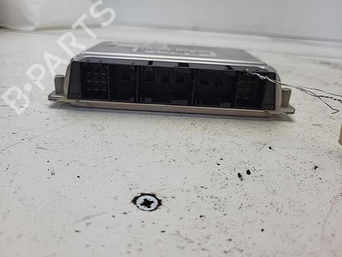 other-bmw-3-touring-e46-320-d-7785098-1999-2000-2001-2002-2003-2004-2005-21325443 main image