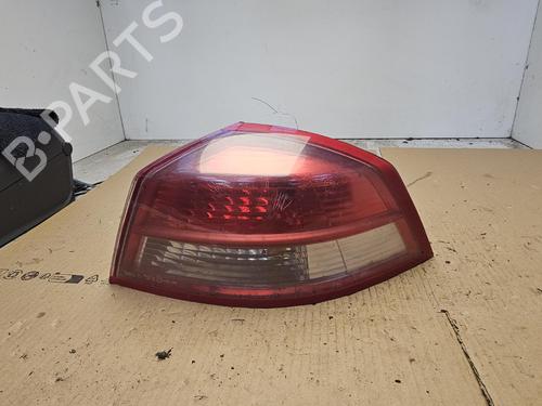 Right taillight RENAULT VEL SATIS (BJ0_) 2.0 dCi (BJ03) | BP40507447C35 - Image 3