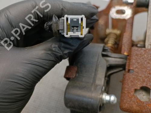 other-citroen-c4-cactus-12-vti-82-2014-22131418 main image