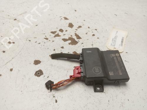 Module électronique AUDI A4 Allroad B8 (8KH) 2.0 TDI quattro (170 hp) 31917010