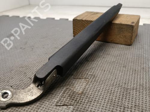 Rear windshield wiper arm FORD FOCUS II (DA_, HCP, DP) 1.6 TDCi | BP21667424C144 