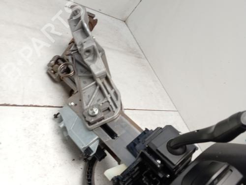 Used Steering column Steering column FORD FOCUS III 1.6 TDCi (115 hp) 30355987 30355987